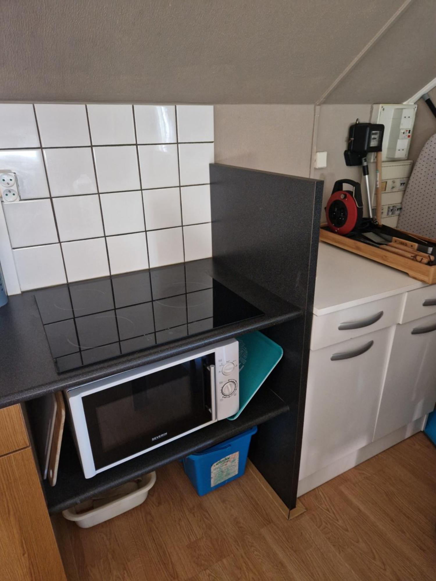 Mon Chalet En Ariege Avec Piscine Daumazan-sur-Arize ภายนอก รูปภาพ