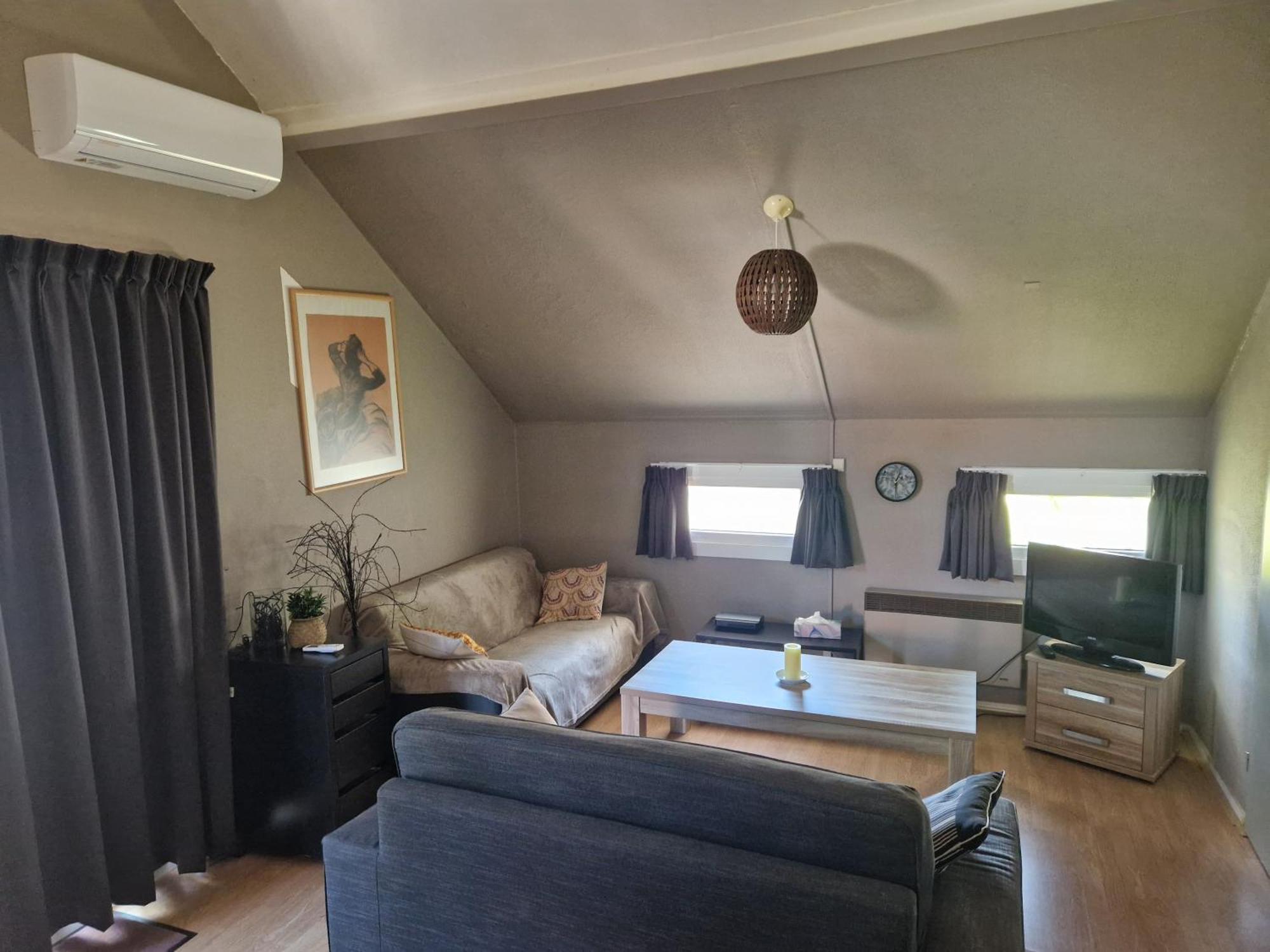 Mon Chalet En Ariege Avec Piscine Daumazan-sur-Arize ภายนอก รูปภาพ